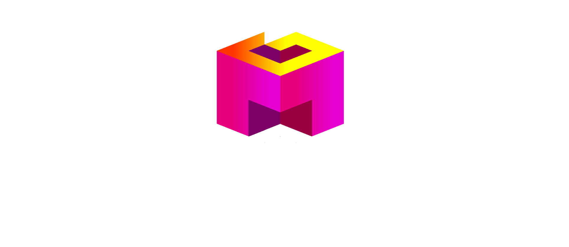 Meta games logo